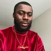 jerrynegbijou807