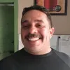 motoboylaercio