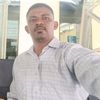 khogali_mohammed