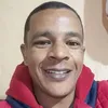 valdeci.rodrigus8