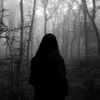 .hosna1