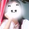 .nusu27