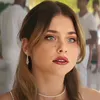 lua__.1