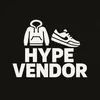 hypevnd