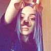 zhu_star8