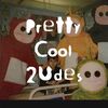 prettycool2udes