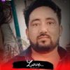 m..d..ahmad