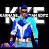 karnage_kristian.editz_