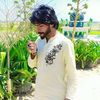 Sufyan Khokhar
