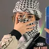 sara.mohamad351