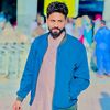 malikqaiser6729