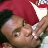 bdiijimmaa