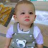 munir7860ver