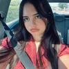 mosnika_31