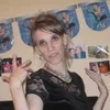 chattounette63