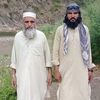 erfan.khan.boneri