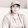 margaritayani013