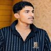 farabi.adnan.rifa8