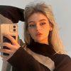 zoe..alexandra0