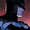 batman.hates.joker