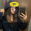 charleenxvalo