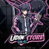 udin_wlan