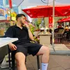 aramesch_
