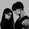 DarkCouple