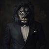 صابر