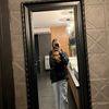 liana_slutsky