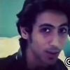 a7bk362