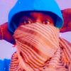 ahmed.ali3651