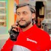 shoaib.ahmed.kayani246