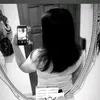 maarii_.mt
