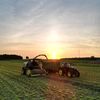 tri_countyag