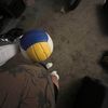 emily_hickmann