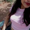 claudializethcast6