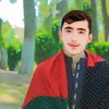 گل الرحمن جلالی