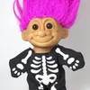 lollanlolizz