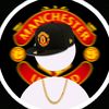 musa_w12