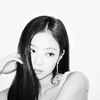 miss_chanelly