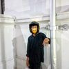 rramadd_
