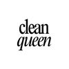 c1eanqueen