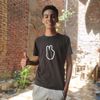 yaseenahmed94