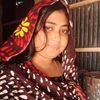 বৃষ্টি