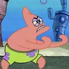 justyuriix
