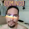 joel.ramirez.zapa8