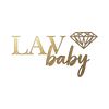 lavbaby_newborn