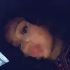 farrahchami