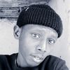 user31977622816507